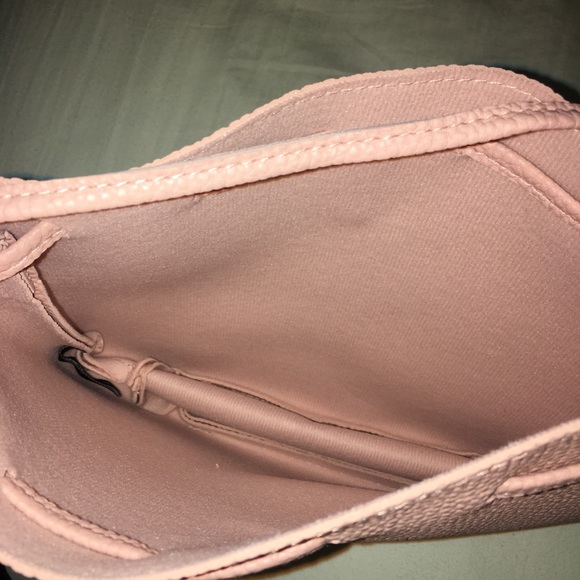 Pink bag - Picture 2 of 2